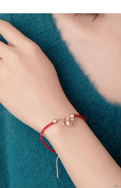 生肖鼠带什么属相（生肖鼠佩戴什么属相最旺）