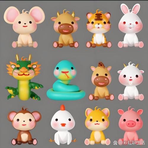 猴生肖与什么属相不好（猴生肖与哪些属相相克）