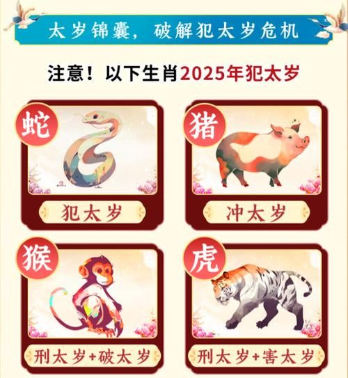 麦克属什么生肖属相（麦克属什么生肖？小白也能看懂）