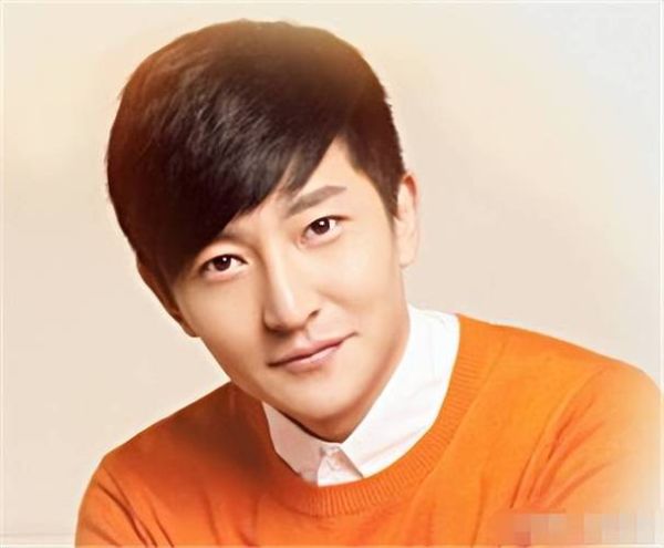 郭京飞生肖属相性别（郭京飞生肖属相是什么）