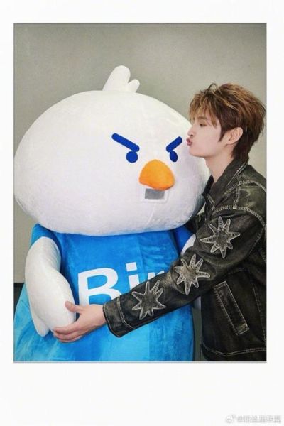 张远bird生肖属相（张远属什么生肖🐤）