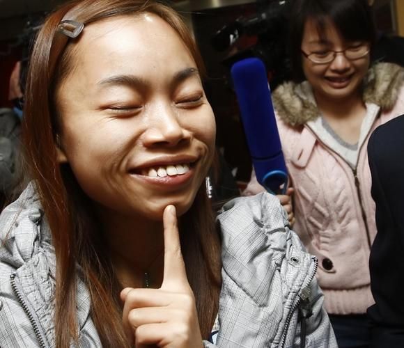 罗凤姐什么生肖属相最好（生肖属蛇与罗风契合吗？👑）