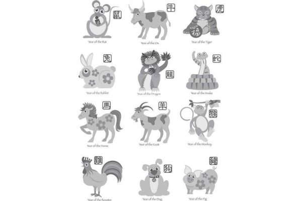 生肖属猪女的属相（属猪女最配什么生肖属相）