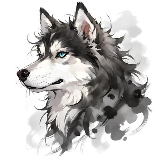 生肖狗的父母属相（生肖狗的父母忌什么属相 🐶）