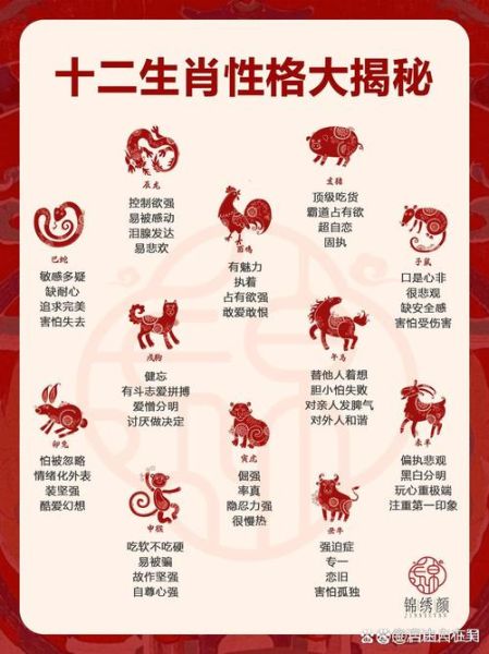 杜枚属相生肖是什么生肖（杜牧属相生肖揭秘，新手一查就懂）