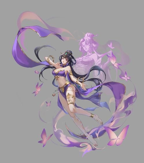 貂蝉属相属什么生肖（貂蝉属什么生肖最靠谱说法）