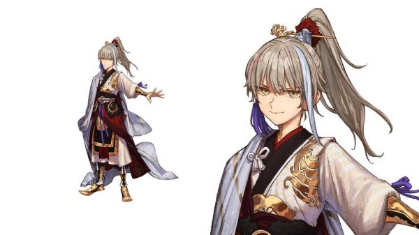 周瑜属什么生肖属相