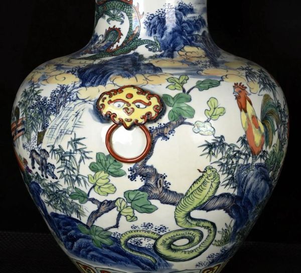 雍正属相是啥生肖（雍正属相是什么生肖）