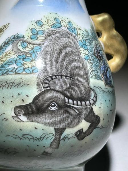 雍正属相是啥生肖（雍正属相是什么生肖）