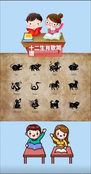 李世民属相什么生肖（李世民属什么生肖 小白速查版）