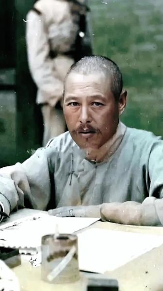 吴佩孚生肖属相（吴佩孚的生肖到底属啥？）