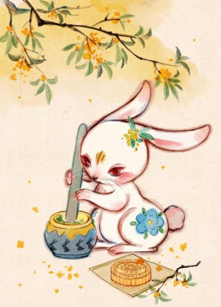 今期生肖找桂花属相（今期生肖找桂花是什么生肖🐭🌼）