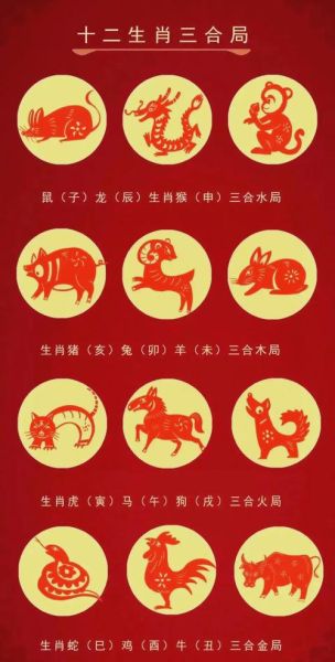 二货小伙生肖属相（二货小伙生肖属相是什么生肖）