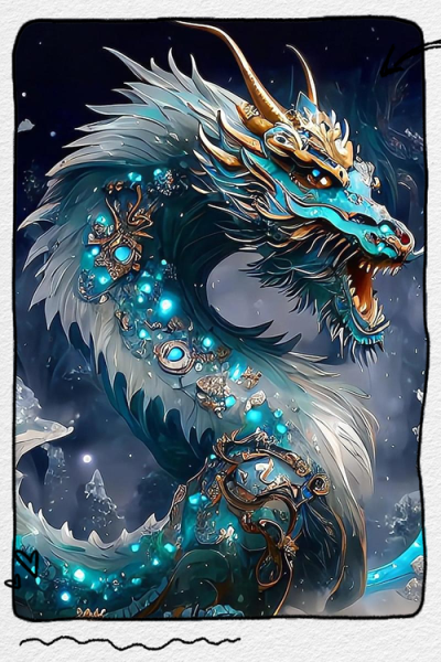 龙生肖后面是什么属相