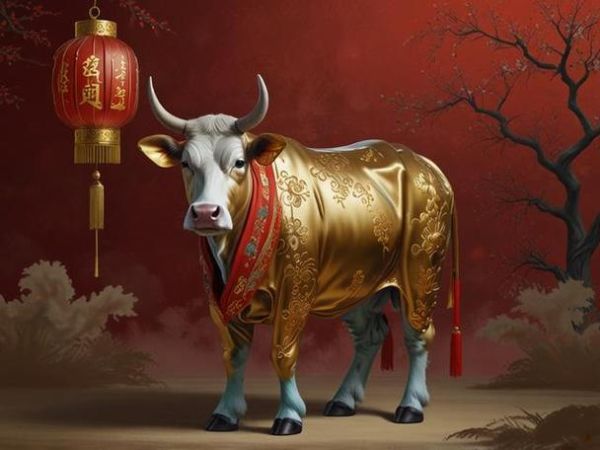 吴牛什么生肖属相好（吴牛的生肖到底属什么好？）