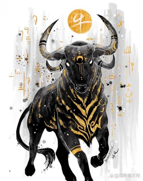 吴牛什么生肖属相好（吴牛的生肖到底属什么好？）