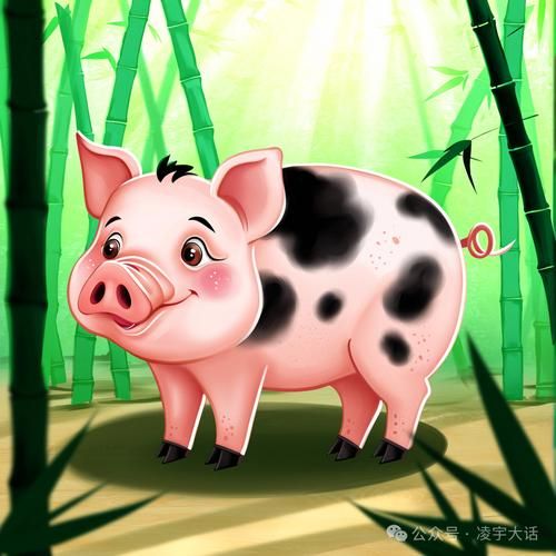 1959什么生肖属相（1959年属猪的今年多大啦？）