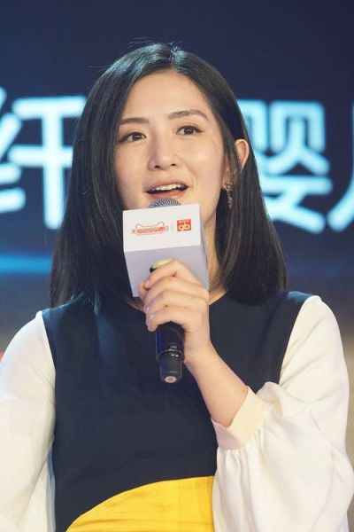 谢娜属相是什么生肖（谢娜属相是什么生肖？新手秒懂）