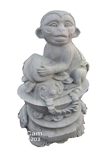 生肖属相开幕竖屏视频（竖屏生肖属相开幕视频模板教程）