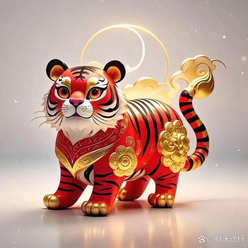 善于救人的生肖属相（最容易见义勇为的生肖属虎）