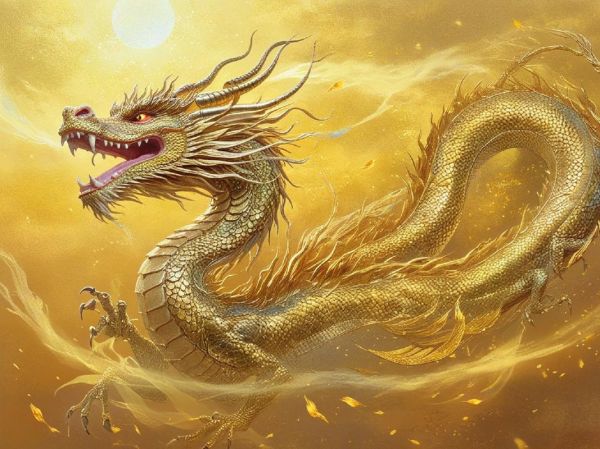 生肖属龙的贵人属相（属龙的三合贵人属相是什么？）