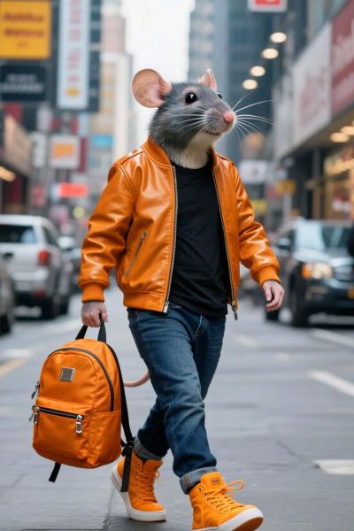 生肖属相服饰（生肖属相服饰怎么搭配更有个性）