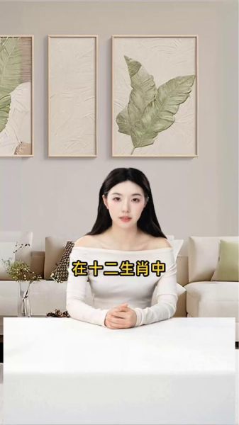 生肖鸡相克的属相（生肖鸡跟什么属相相冲）