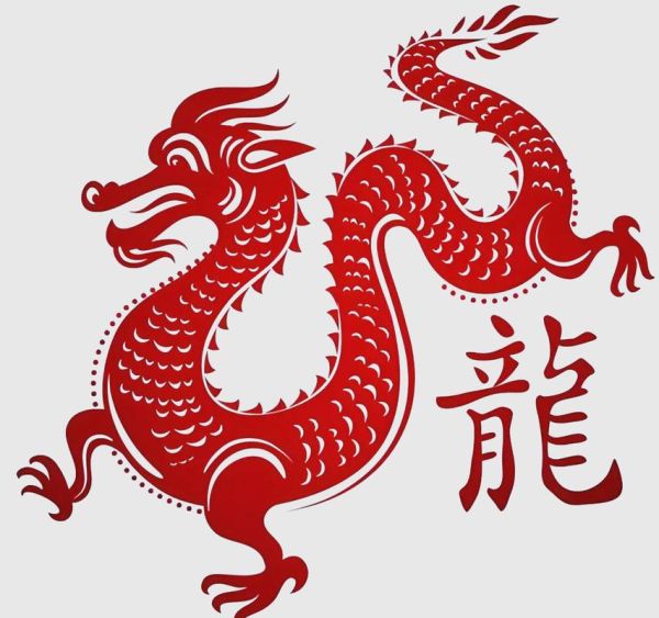 生肖龙找老婆属相（生肖龙的老婆属相哪个最旺？🐲💖）