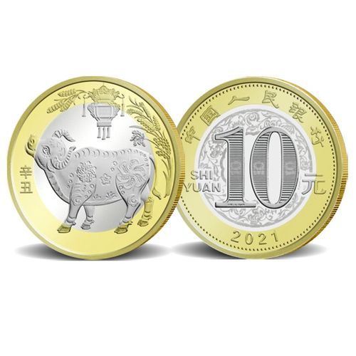 十二生肖属相盒子（十二生肖属相盒子选购指南）