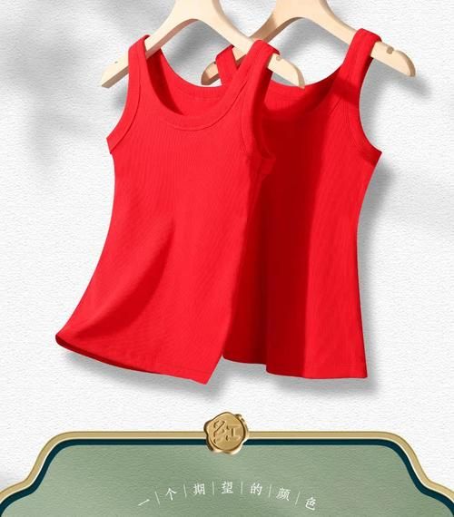 属相生肖背心是什么（属相生肖背心适合什么人群穿）