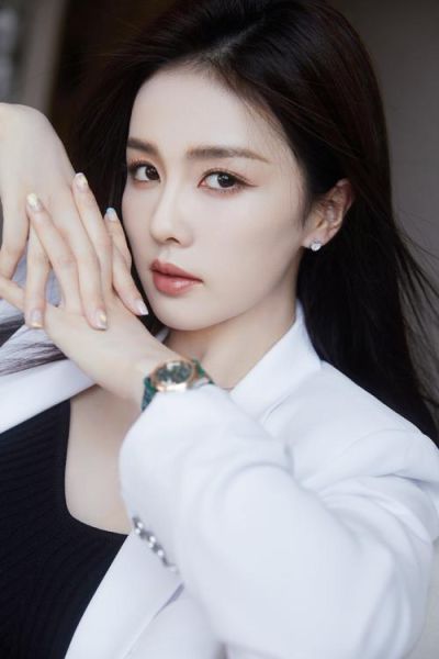 白鹿是什么生肖属相（白鹿属什么生肖？小白一看就懂）