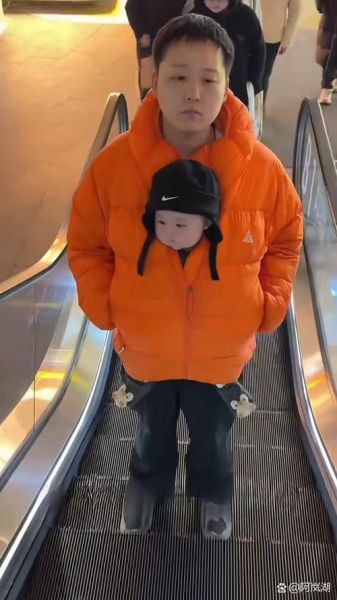 爸爸带孩子的生肖属相（爸爸带孩子什么生肖最好）