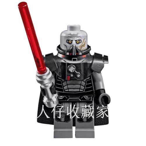 马格斯什么生肖属相（马格斯的生肖到底属啥？小白一看就懂）