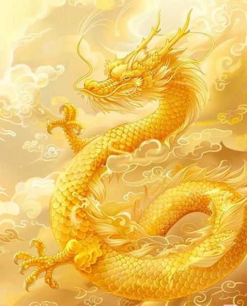 洪承畴属什么生肖属相（洪承畴属什么生肖？🐉）