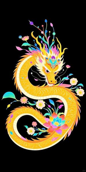 洪承畴属什么生肖属相（洪承畴属什么生肖？🐉）