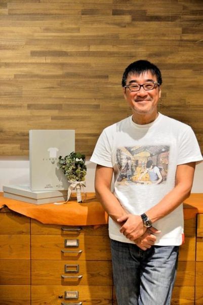 李宗盛生肖属相（李宗盛属什么生肖？）