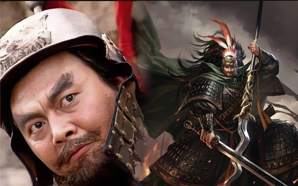 张飞正确生肖属相是（张飞正确生肖属相是什么）