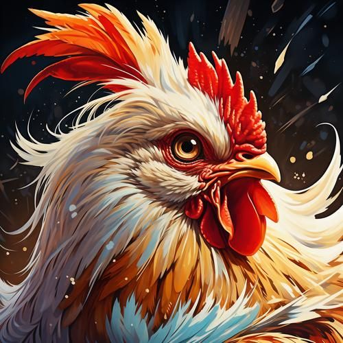 跟鸡属相相合的生肖