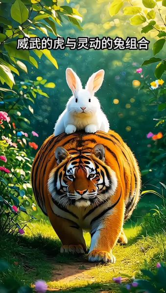 74属什么生肖属相（74年到底是属虎还是属兔？）