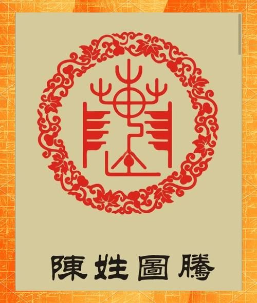 陈迹属什么生肖属相（陈迹属什么生肖属相？新手一看就懂）