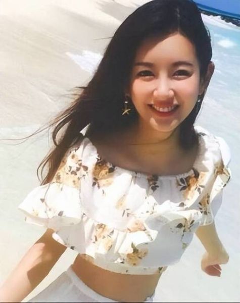 张子萱生肖属相（张子萱生肖属猪吗？真假解析）