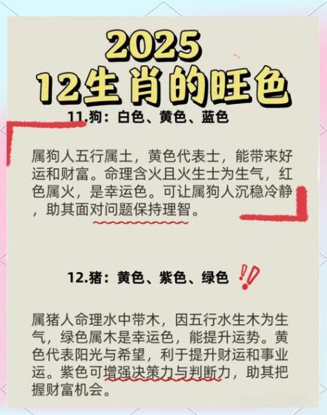 福佳彩生肖属相（福佳彩生肖属相怎么选？小白选号秘籍🌟）