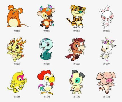 生肖最抠的属相（生肖最抠的属相是哪一个）