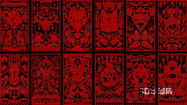 生肖最抠的属相（生肖最抠的属相是哪一个）