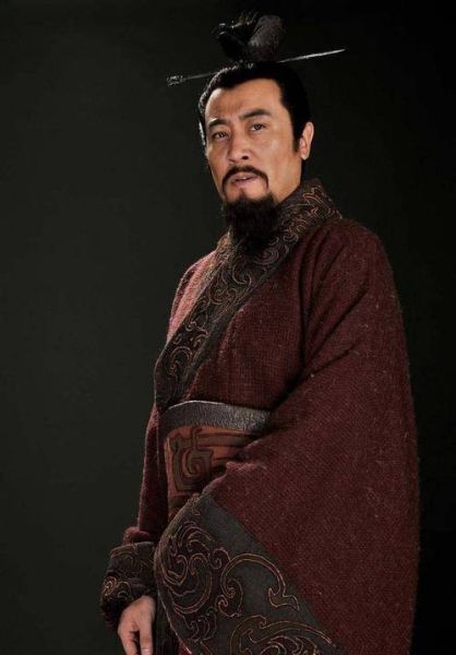 刘备是啥生肖属相（刘备是啥生肖属相？速查版）