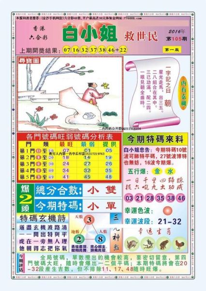 白姐属相是什么生肖（白姐属相是什么生肖？）