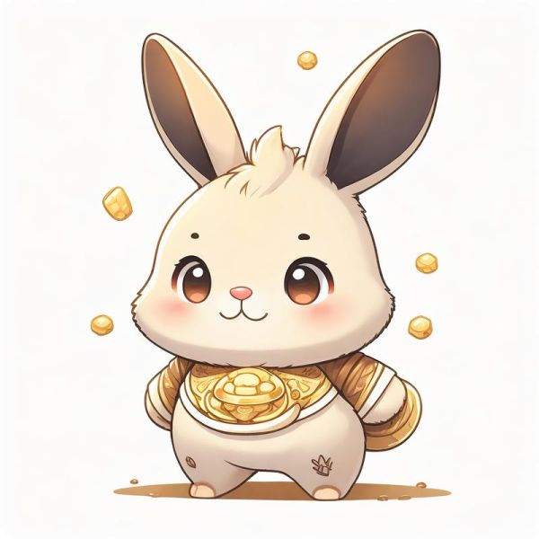 生肖兔与什么属相招财（生肖兔最招财的属相是什么）