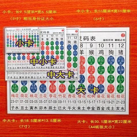 香港歌手生肖属相（香港歌手属什么生肖大全）