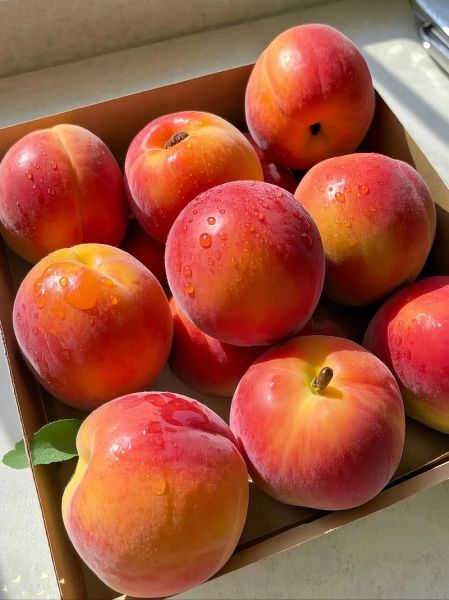 红杏有几个生肖属相（红杏有几个生肖属相？）