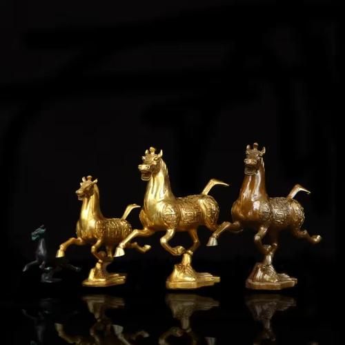 马超属相是什么生肖的